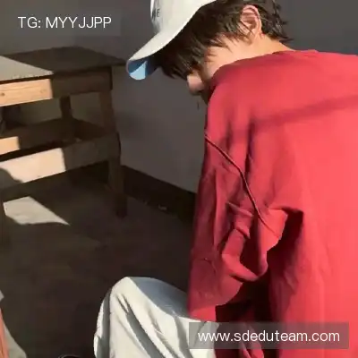 鲁华